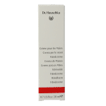 Dr. Hauschka Handcreme travelsize