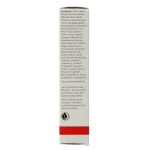 Dr. Hauschka Handcreme travelsize - Afbeelding 4