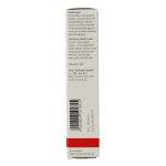 Dr. Hauschka Handcreme travelsize - Afbeelding 2