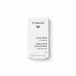 Dr. Hauschka Lip to cheek 03 rosewood