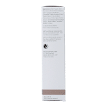 Dr. Hauschka Intensieve kuur regeneratie - Afbeelding 4