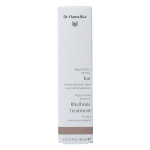 Dr. Hauschka Intensieve kuur regeneratie - Afbeelding 3