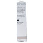 Dr. Hauschka Kuur regeneratie - Afbeelding 4