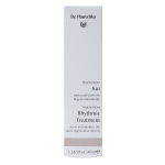 Dr. Hauschka Kuur regeneratie - Afbeelding 3