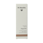 Dr. Hauschka Regeneratie dagcreme intensief