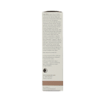 Dr. Hauschka Regeneratie dagcreme intensief - Afbeelding 4