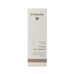 Dr. Hauschka Regeneratie dagcreme intensief - Afbeelding 3
