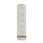 Dr. Hauschka Regeneratie dagcreme intensief - Afbeelding 2