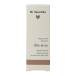Dr. Hauschka Regeneratie olie intensief