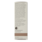 Dr. Hauschka Regeneratie olie intensief - Afbeelding 4