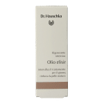 Dr. Hauschka Regeneratie olie intensief - Afbeelding 3