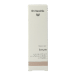 Dr. Hauschka Regeneratie serum