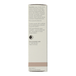 Dr. Hauschka Regeneratie serum - Afbeelding 4