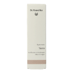 Dr. Hauschka Regeneratie serum - Afbeelding 3
