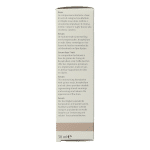 Dr. Hauschka Regeneratie serum - Afbeelding 2