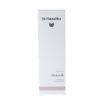 Dr. Hauschka Bodymilk regeneratie