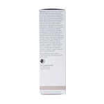 Dr. Hauschka Bodymilk regeneratie - Afbeelding 4