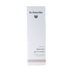 Dr. Hauschka Bodymilk regeneratie - Afbeelding 3