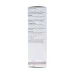 Dr. Hauschka Bodymilk regeneratie - Afbeelding 2