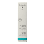 Dr. Hauschka Tandpasta mint forte