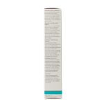 Dr. Hauschka Tandpasta mint forte - Afbeelding 4