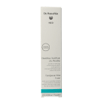 Dr. Hauschka Tandpasta mint forte - Afbeelding 3
