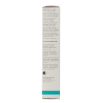 Dr. Hauschka Tandpasta mint forte - Afbeelding 2