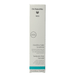 Dr. Hauschka Tandpasta zout sensitive