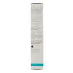 Dr. Hauschka Tandpasta zout sensitive - Afbeelding 4