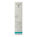 Dr. Hauschka Tandpasta zout sensitive - Afbeelding 3
