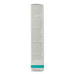 Dr. Hauschka Tandpasta zout sensitive - Afbeelding 2