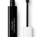 Dr. Hauschka Mascara long lasting 01 black
