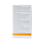 Dr. Hauschka Calm en Balance ampoules - Afbeelding 3