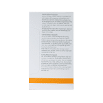 Dr. Hauschka Calm en Balance ampoules - Afbeelding 2