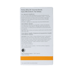 Dr. Hauschka Cooling Treatm Gevoelige Huid - Afbeelding 2