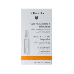 Dr. Hauschka Herstellende Nacht Conditioner Renew & Activate