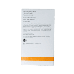 Dr. Hauschka Herstellende Nacht Conditioner Renew & Activate - Afbeelding 4