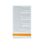 Dr. Hauschka Herstellende Nacht Conditioner Renew & Activate - Afbeelding 3