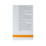 Dr. Hauschka Herstellende Nacht Conditioner Renew & Activate - Afbeelding 2