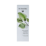 Dr. Hauschka Spring26 vloeibare dagcreme