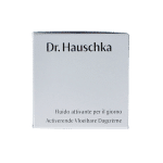 Dr. Hauschka Spring26 vloeibare dagcreme - Afbeelding 5