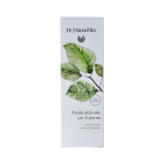 Dr. Hauschka Spring26 vloeibare dagcreme - Afbeelding 3