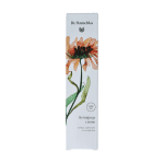 Dr. Hauschka Spring26 reinigingscreme
