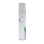 Dr. Hauschka Spring26 reinigingscreme - Afbeelding 4