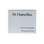 Dr. Hauschka Spring26 reinigingscreme - Afbeelding 5
