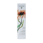 Dr. Hauschka Spring26 reinigingscreme - Afbeelding 3