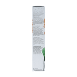 Dr. Hauschka Spring26 reinigingscreme - Afbeelding 2