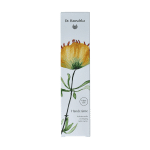 Dr. Hauschka Spring26 handcreme
