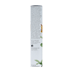 Dr. Hauschka Spring26 handcreme - Afbeelding 4