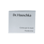 Dr. Hauschka Spring26 handcreme - Afbeelding 5